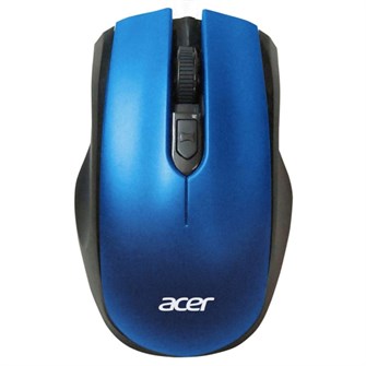 Мышь Wireless Acer OMR031 794584