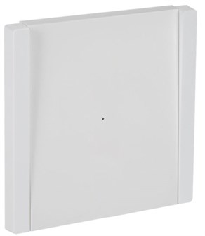 IEK FP-V12-1-10-1-K01 1158218