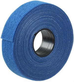 Хомут  IEK UHL11-20-5M-K07 1160443