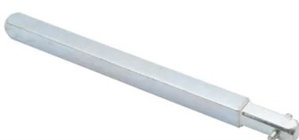 Переходник  EKF tb-a-2-280 1133865