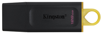 Накопитель USB 3.2 128GB Kingston DataTraveler Exodia 815487