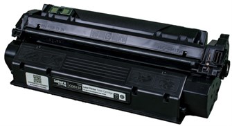 Картридж  Sakura SAQ2613X 635905