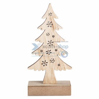 Фигура светодиодная  NEON-NIGHT 504-011 641136