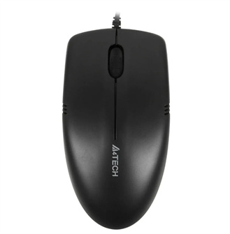 Мышь  A4Tech OP-530NUS 1047070