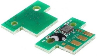 Запчасть  ELP ELP-CH-LCS421M-5K 1216271