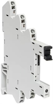 Разъем  EKF rms-23-1-push60-230 1131638