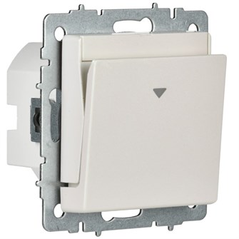 Выключатель карточный  IEK BR-V11-0-10-K36 1156924