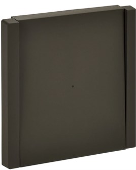 IEK FP-V10-1-10-1-K03 1158251