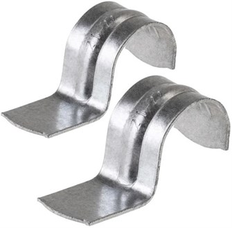 Скоба  Rexant 28-1027-3 1201978