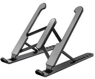 Подставка для ноутбука  Buro BU-LS100 1188258