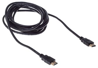 Кабель интерфейсный HDMI-HDMI Buro BHP RET HDMI18-2 829908
