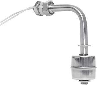 Датчик уровня  EKF RLF-1-NO 1130913