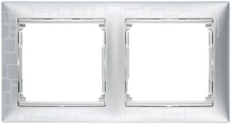 Рамка  Legrand 770342 892230