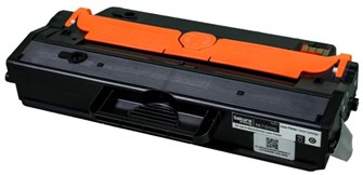 Картридж  Sakura SAMLTD103L 636228