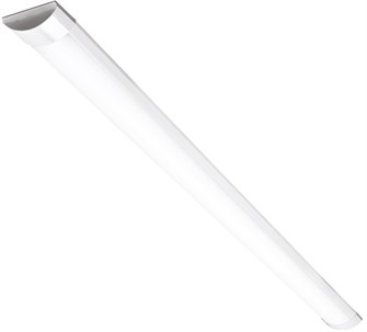 Светильник светодиодный WOLTA WLFS36W03 1190698