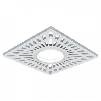 Набор  Gauss BL128P 879738