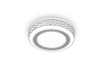 Набор  Gauss BL142P 879734