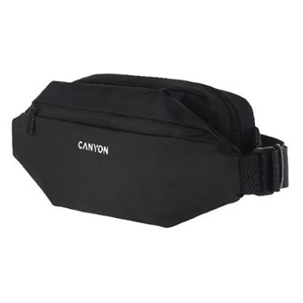 Сумка  Canyon FB-1 1084692