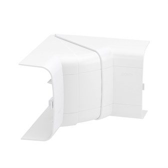 Угол внутренний DKC 01051 291545