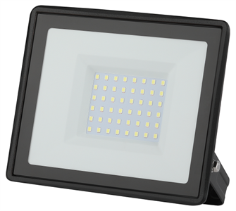 Прожектор светодиодный ЭРА Б0052025 1061969