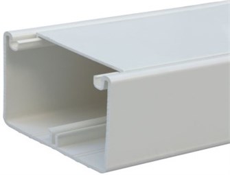 Кабель-канал  Legrand 638081 484872