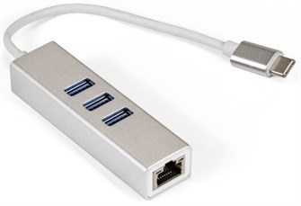 Кабель-адаптер  Exegate EXE-77C-45 1041498