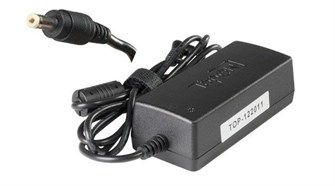 Адаптер питания  TopOn TOP-AC06 731484