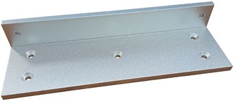 Угол  Falcon Eye L280W 777951