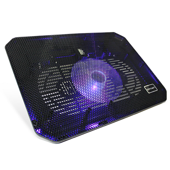 Подставка для ноутбука  Crown CMLC-M10 644441