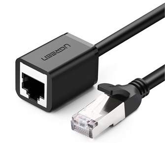 Кабель-удлинитель  UGREEN NW112 1031242