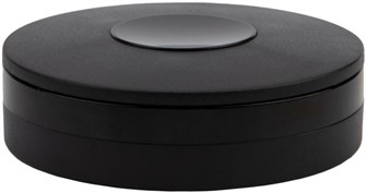 Пульт  SECURIC SEC-S-801B 958755