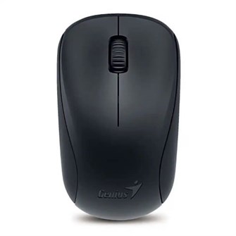 Мышь Wireless Genius NX-7000X 1052231