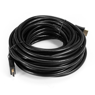 Кабель HDMI Exegate EX-CC-HDMI2-10.0 1100990