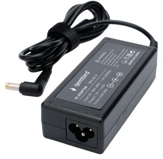 Блок питания для ноутбука Asus Gembird NPA-AC19 1124054