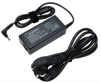 Блок питания для ноутбука Lenovo Gembird NPA-AC22 1124057