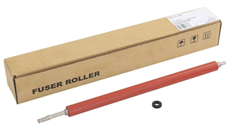 Запчасть  CET CET7787 921133