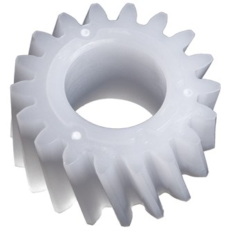 Запчасть  Kyocera 302NR19560 1223527