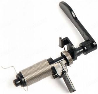 Запчасть  Kyocera 302RV94320 1223763