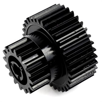 Запчасть  Kyocera 302YJ31520 1223457