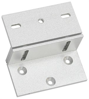 Крепление  Smartec ST-EL050BZ 1138631