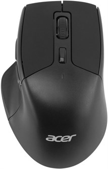Мышь Wireless Acer OMR150 914277