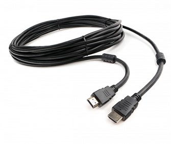 Кабель интерфейсный HDMI Cablexpert CCF2-HDMI4-7.5M 873932