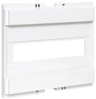 Пластрон  EKF nv-plastron-1 1136272