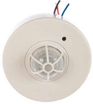 Датчик движения  Rexant 11-9213 950673