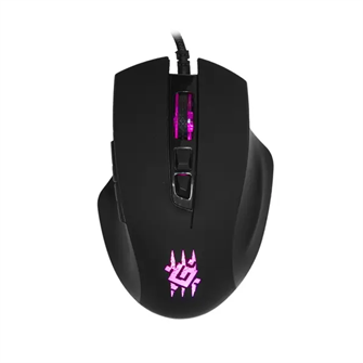 Мышь  Defender 52700 928625