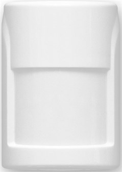 Извещатель  ТЕКО Астра-517 исп.Р 690836