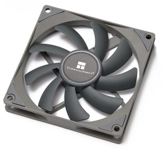 Вентилятор для корпуса Thermalright TL-9015 B 1074950