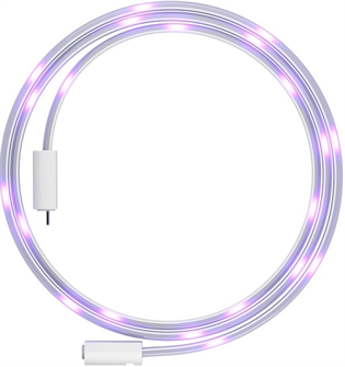 Удлинитель светодиодной ленты Яндекс Matter 8.2В 1092880