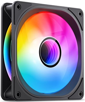 Вентилятор для корпуса JONSBO FR-606B 1183193
