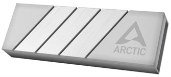 Радиатор  ARCTIC ACOTH00002A 1181298